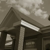 Mayfair Home Image