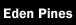 Learn about Eden Pines