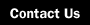 Contact Mayfair