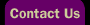 Contact Mayfair