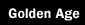 Golden Age Retirement