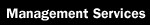 About our management services