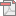 adobe PDF