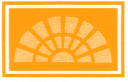Mayfair logo
