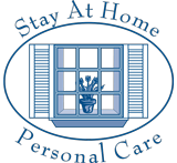 Home Care | Stay At Home Personal Care