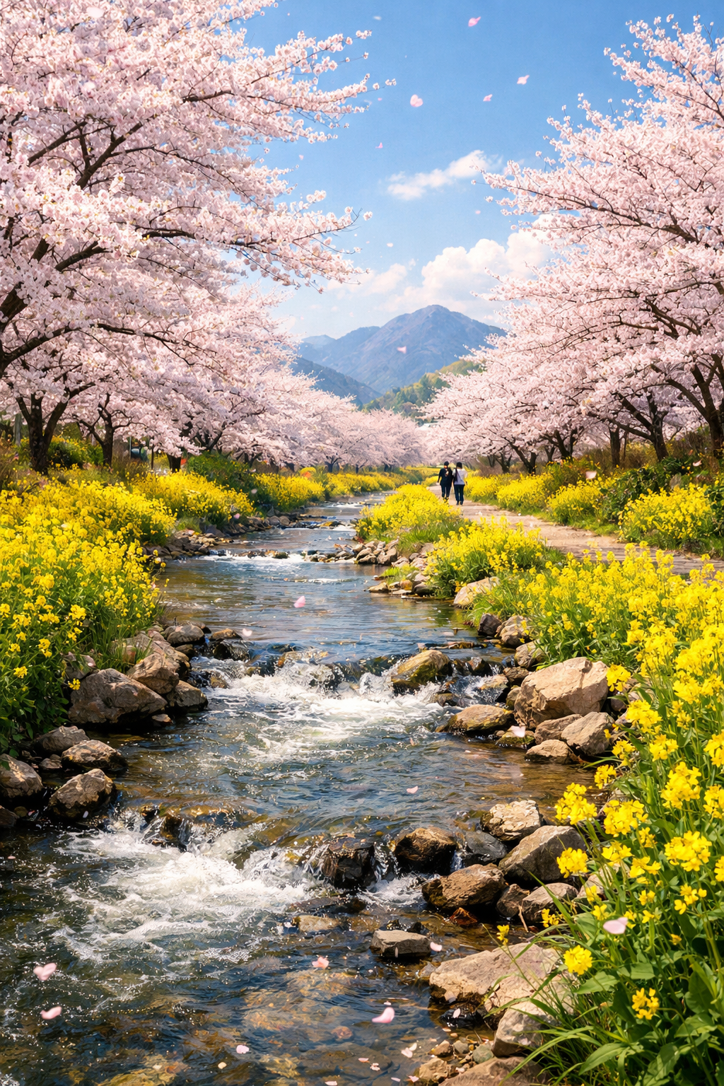 The Quiet Epidemic Nobody Talks About at the Dinner Table