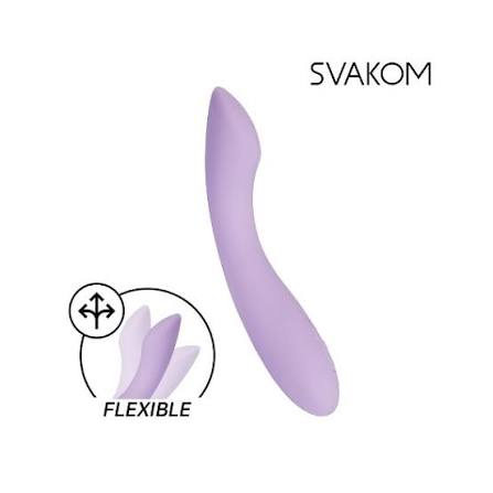 스바콤 에이미2 파스텔톤 디자인 제품